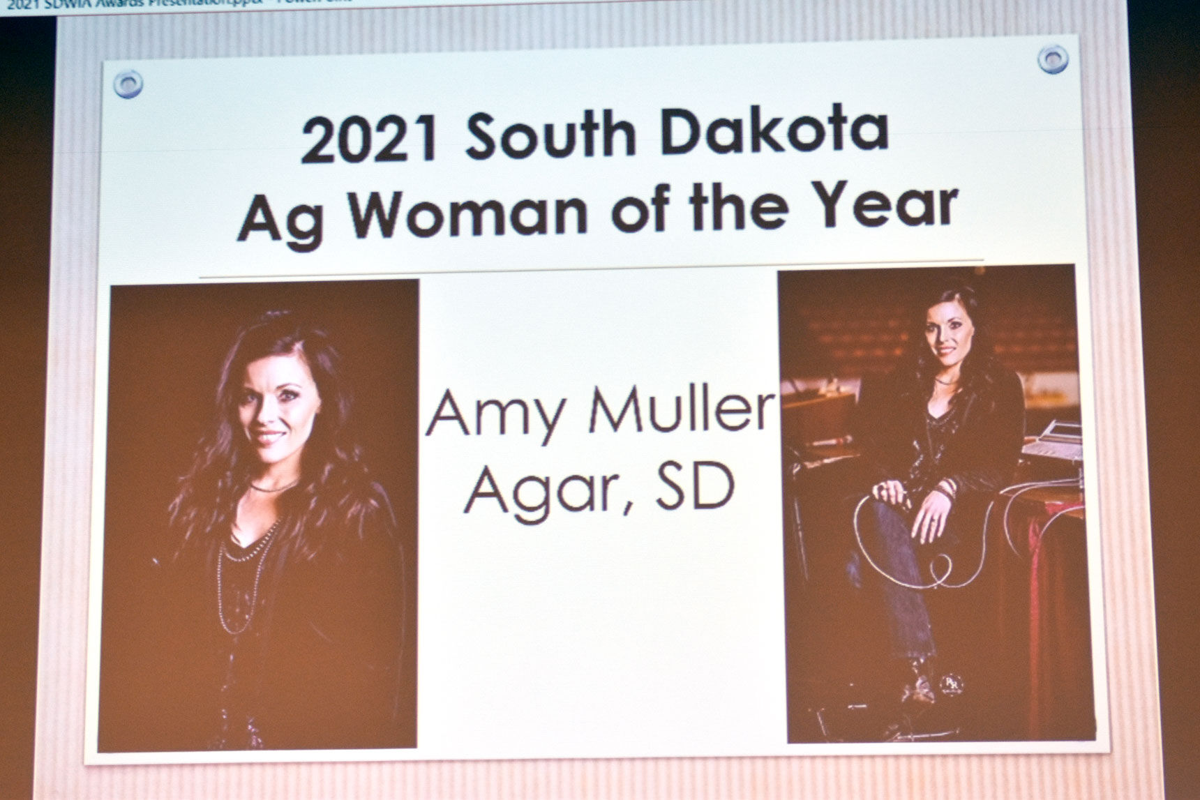 Women in Ag (39).JPG